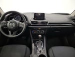 2015 Mazda3 Thumbnail 9