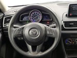 2015 Mazda3 Thumbnail 10
