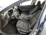 2015 Mazda3 Thumbnail 11
