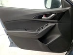 2015 Mazda3 Thumbnail 12