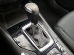2015 Mazda3 Thumbnail 16