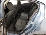 2015 Mazda3 Thumbnail 18