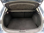 2015 Mazda3 Thumbnail 19