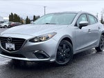 2014 Mazda3 Thumbnail 1