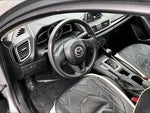2014 Mazda3 Thumbnail 2