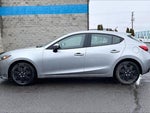 2014 Mazda3 Thumbnail 3