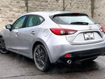 2014 Mazda3 Thumbnail 4