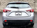 2014 Mazda3 Thumbnail 5