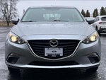 2014 Mazda3 Thumbnail 6