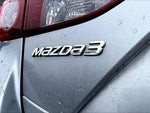 2014 Mazda3 Thumbnail 7