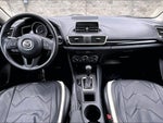 2014 Mazda3 Thumbnail 10