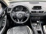 2014 Mazda3 Thumbnail 14