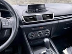 2014 Mazda3 Thumbnail 15
