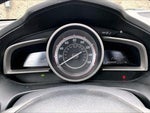 2014 Mazda3 Thumbnail 17