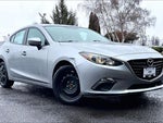 2014 Mazda3 Thumbnail 21