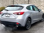 2014 Mazda3 Thumbnail 22