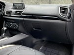 2014 Mazda3 Thumbnail 23