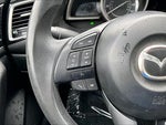 2014 Mazda3 Thumbnail 24