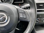 2014 Mazda3 Thumbnail 25
