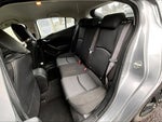 2014 Mazda3 Thumbnail 29