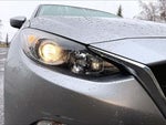 2014 Mazda3 Thumbnail 31