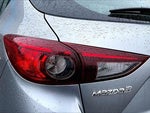 2014 Mazda3 Thumbnail 32