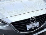 2014 Mazda3 Thumbnail 33
