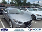 2014 Mazda3 Thumbnail 1