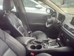 2014 Mazda3 Thumbnail 3