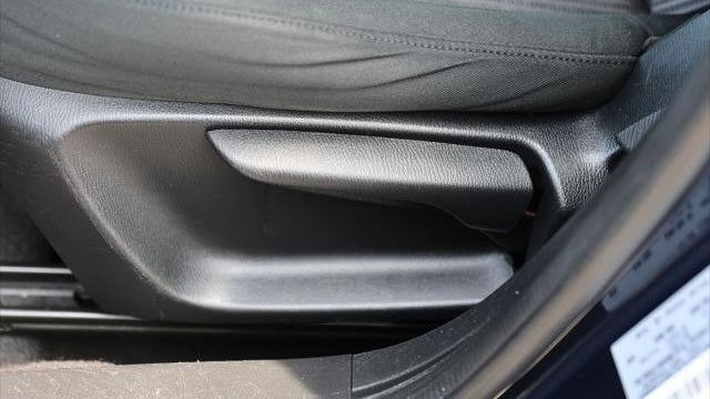 2014 Mazda Mazda3 i Touring