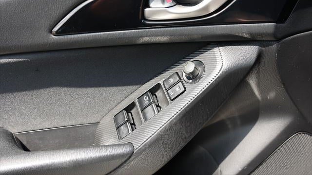 2014 Mazda Mazda3 i Touring