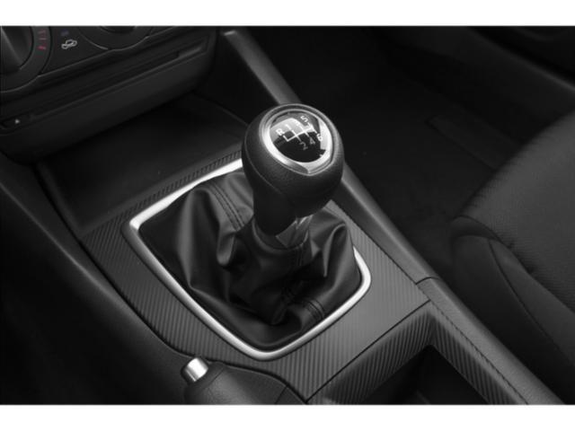 2015 MAZDA MAZDA3 - $11,792