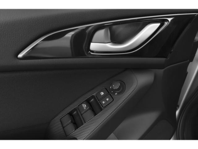 2015 MAZDA MAZDA3 - $11,792