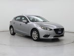 2014 Mazda3 Thumbnail 1