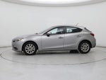 2014 Mazda3 Thumbnail 3