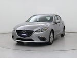 2014 Mazda3 Thumbnail 4