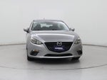 2014 Mazda3 Thumbnail 5