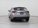 2014 Mazda3 Thumbnail 6