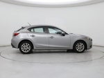 2014 Mazda3 Thumbnail 7
