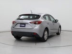 2014 Mazda3 Thumbnail 8