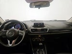 2014 Mazda3 Thumbnail 9
