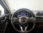2014 Mazda3 Thumbnail 10