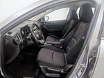 2014 Mazda3 Thumbnail 11