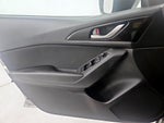 2014 Mazda3 Thumbnail 12