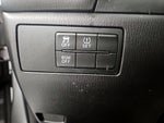 2014 Mazda3 Thumbnail 13