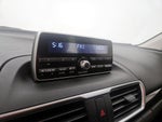 2014 Mazda3 Thumbnail 14