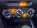 2014 Mazda3 Thumbnail 15