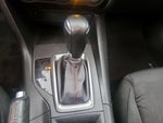 2014 Mazda3 Thumbnail 16