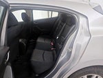2014 Mazda3 Thumbnail 18