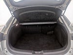 2014 Mazda3 Thumbnail 19